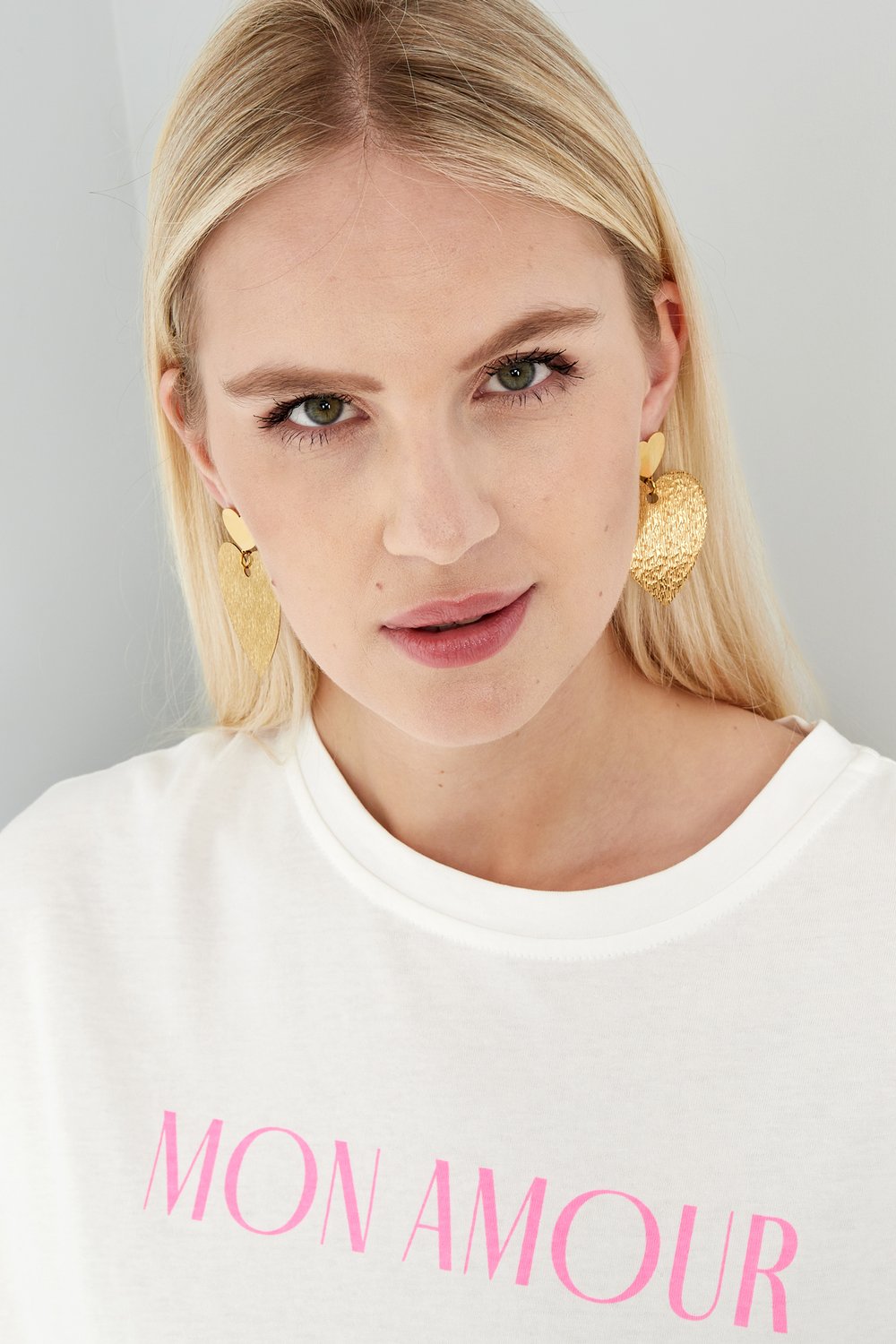 earrings love is the answer h5Picture4