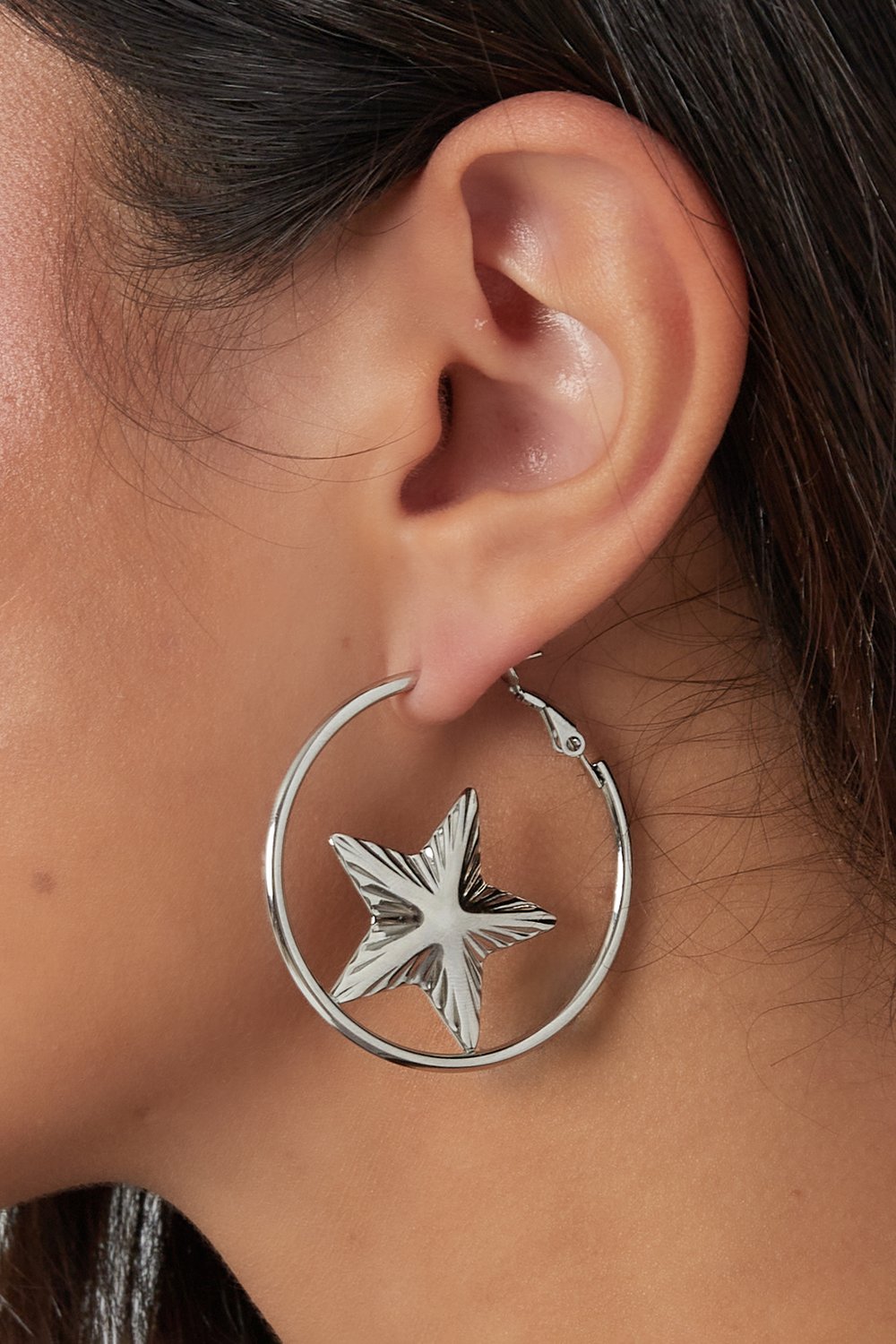 earrings starry fabulicious h5Picture3