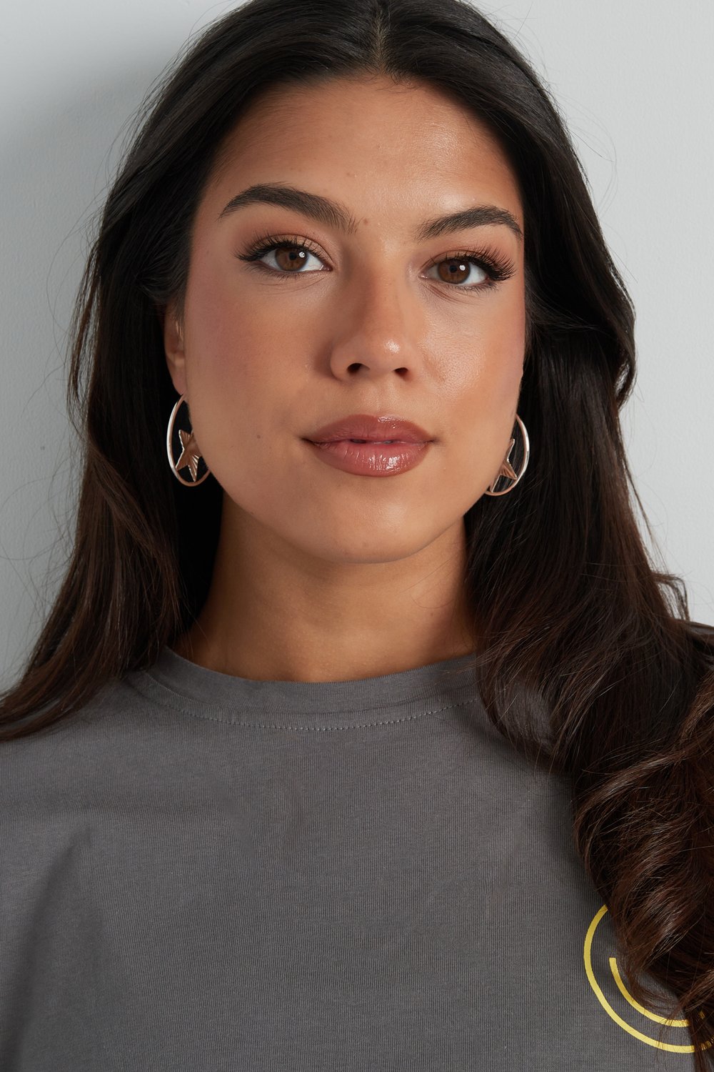 earrings starry fabulicious h5Picture4