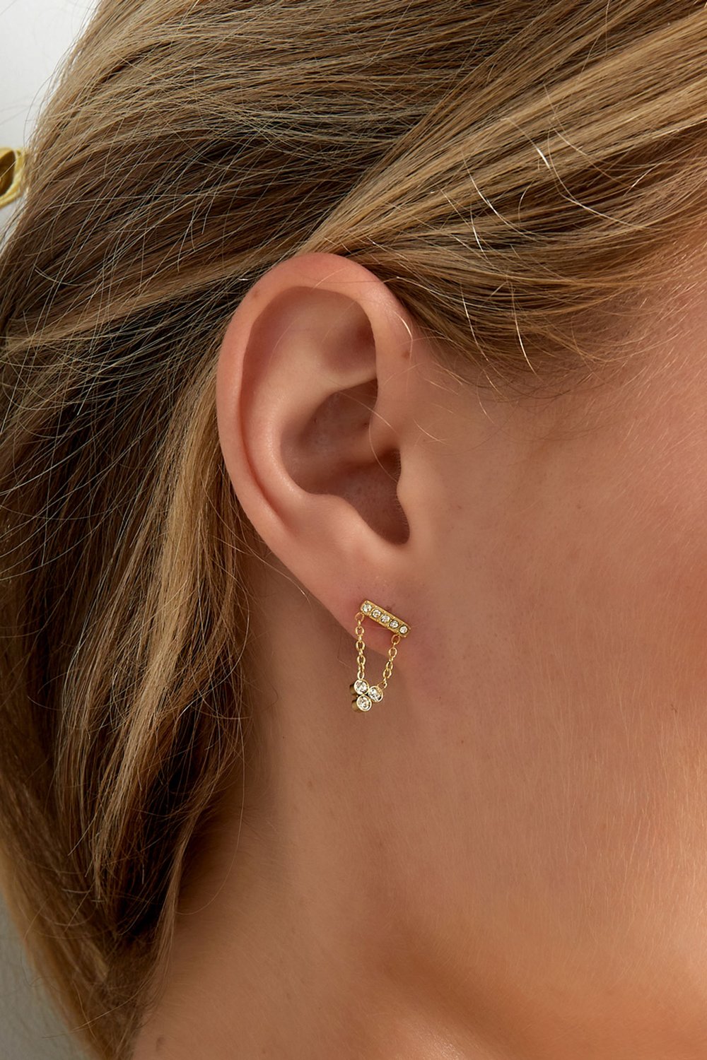 orecchini fantasia fiera Immagine3