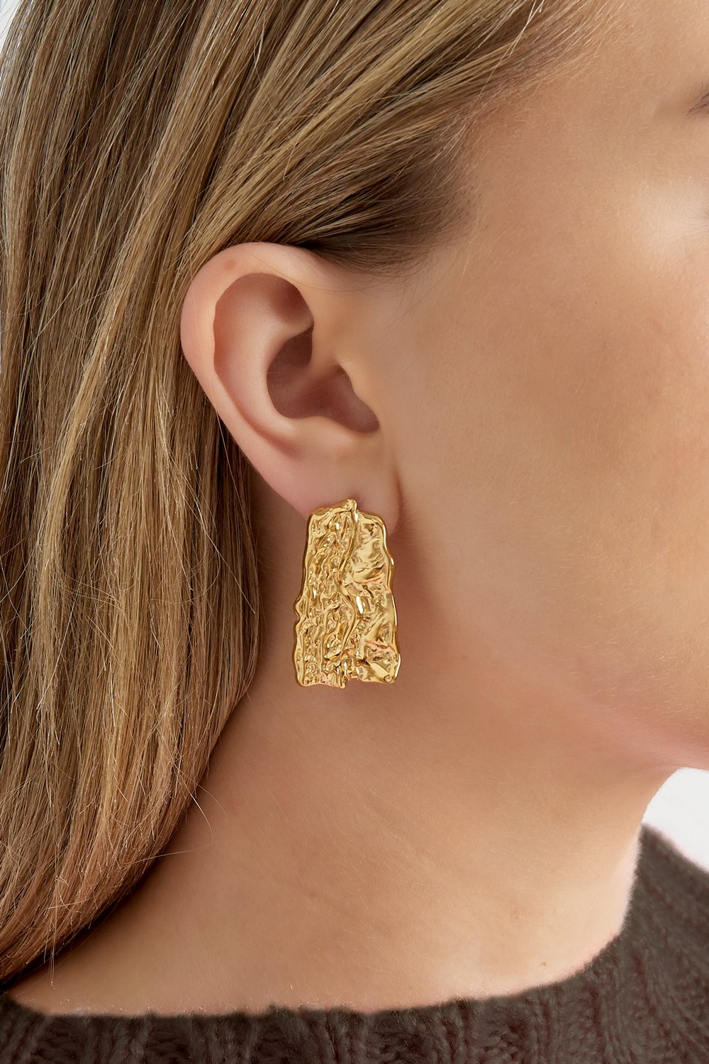 Earrings sweet deluxe structure h5Picture2