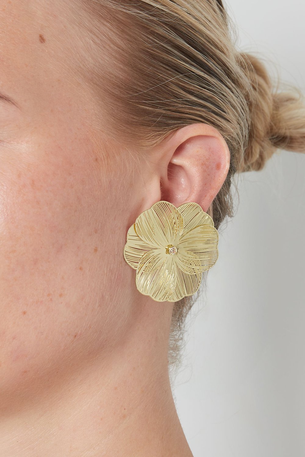 earrings floral madness h5Picture3