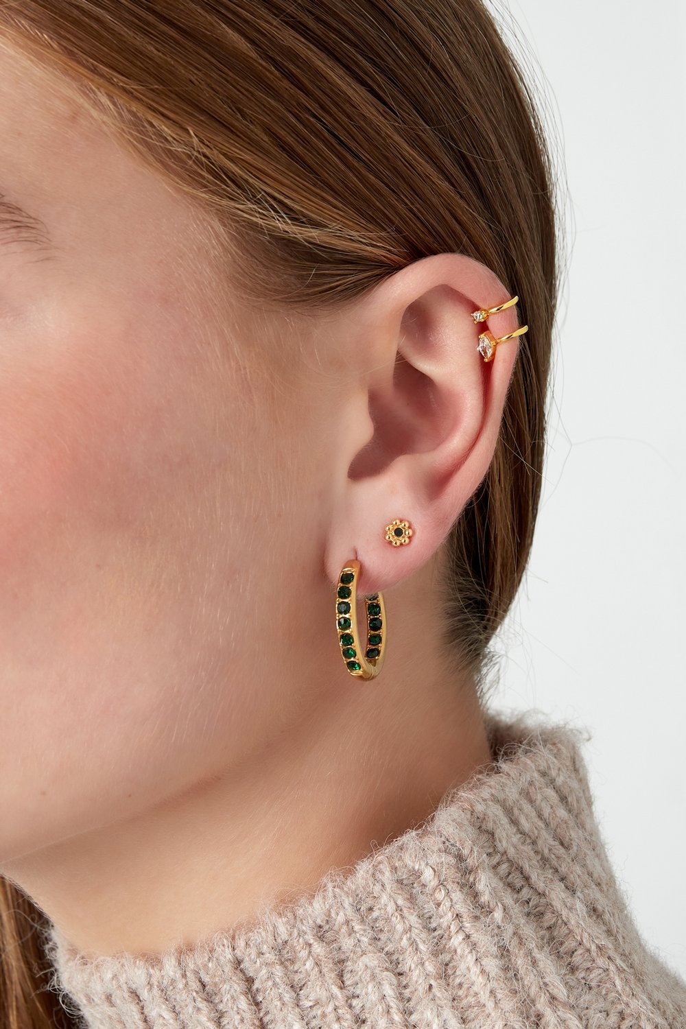 earcuff elegant shimmer h5Picture4