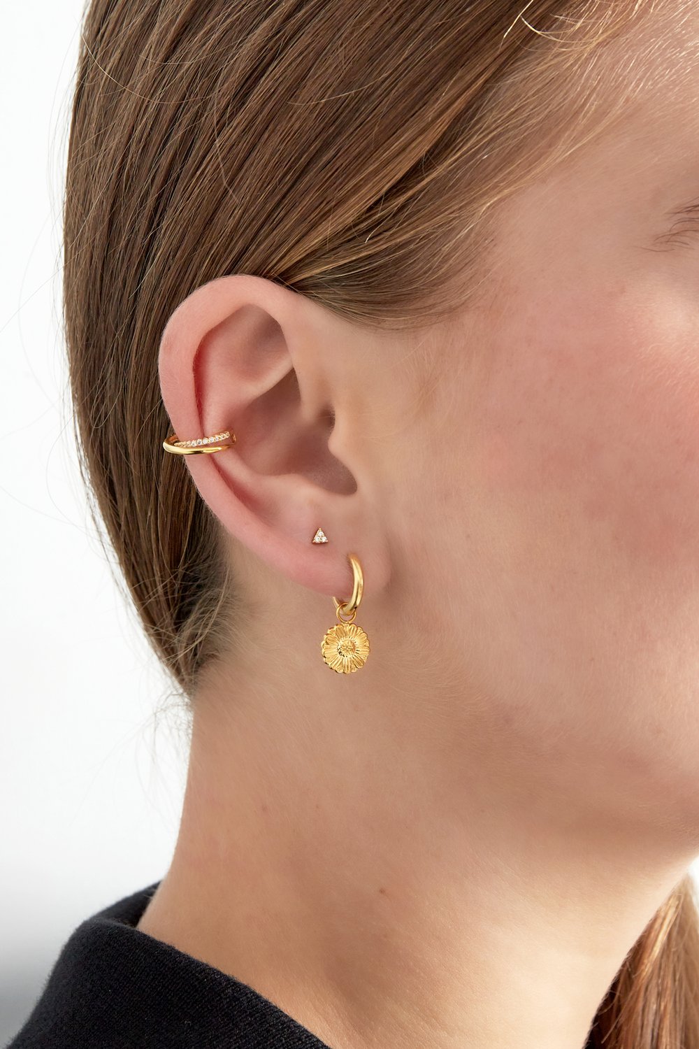 earcuff layered glam h5Picture3