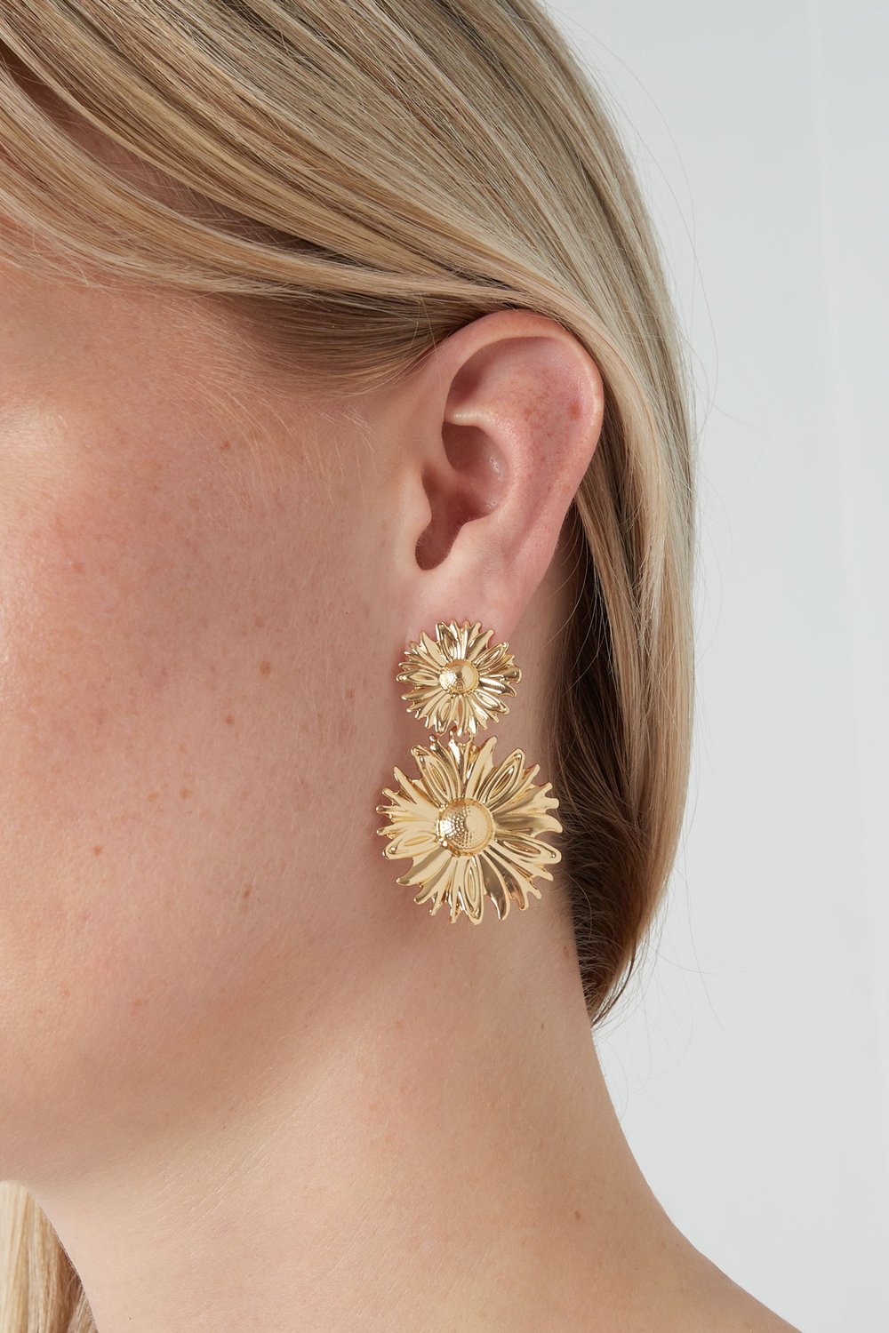 earrings busy bouquet h5Picture2