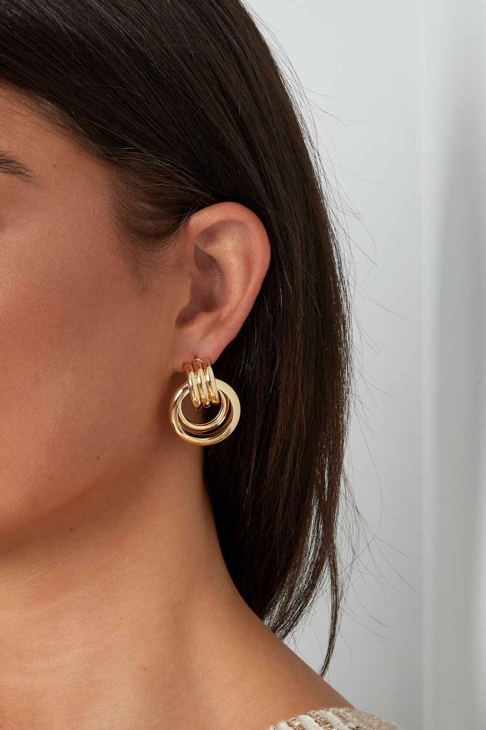 funky flash earrings h5Picture3