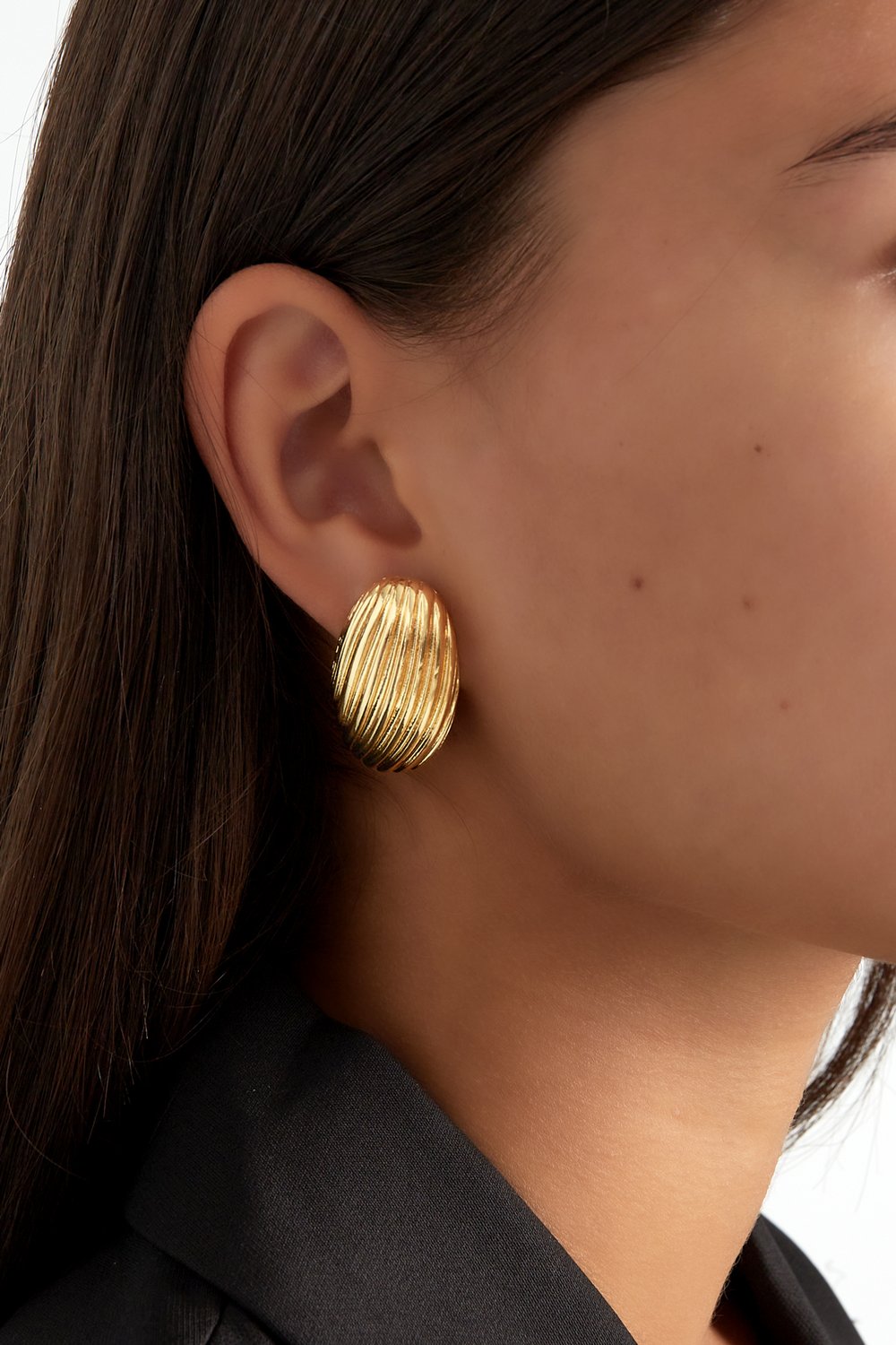 royal glam earrings Picture2
