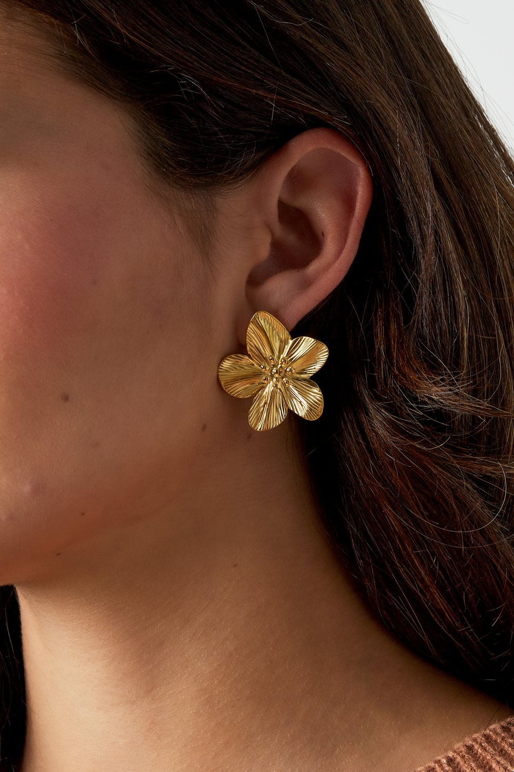 earrings petal pop h5Picture2