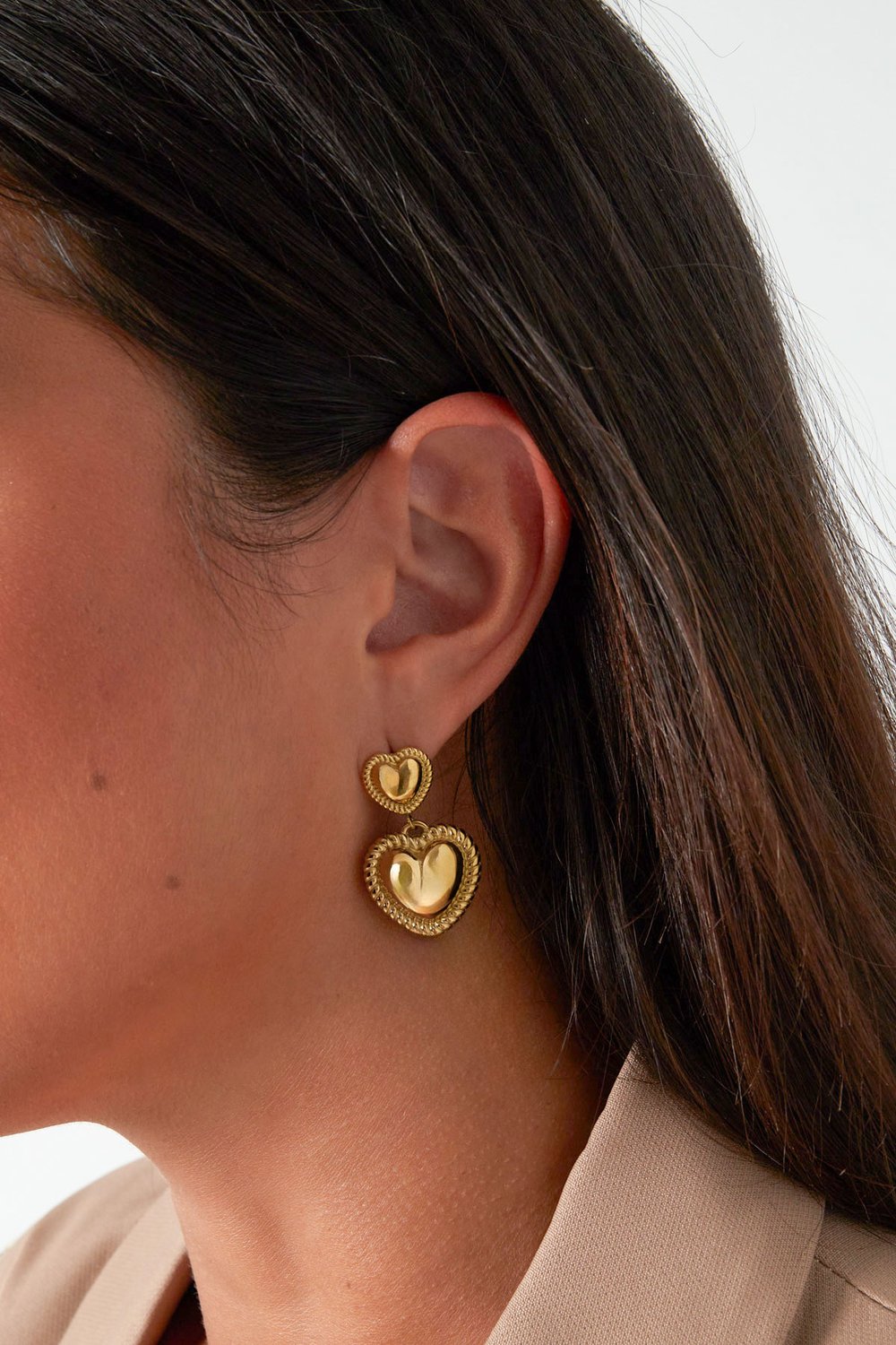 my sweetheart earrings h5Picture3