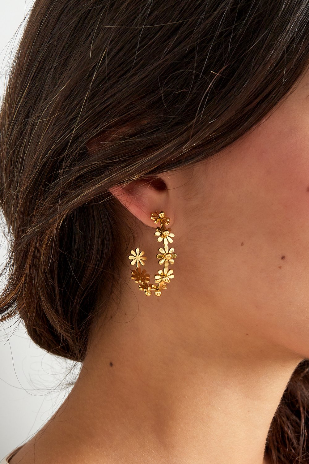 earrings floral finesse h5Picture2