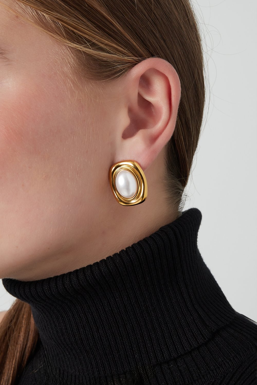 Chic Stone earrings h5Picture2