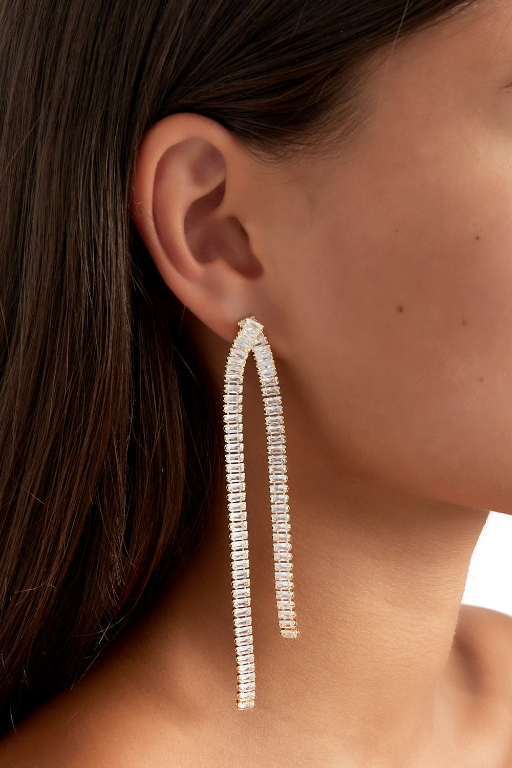 glimmering of joy earrings h5Picture2