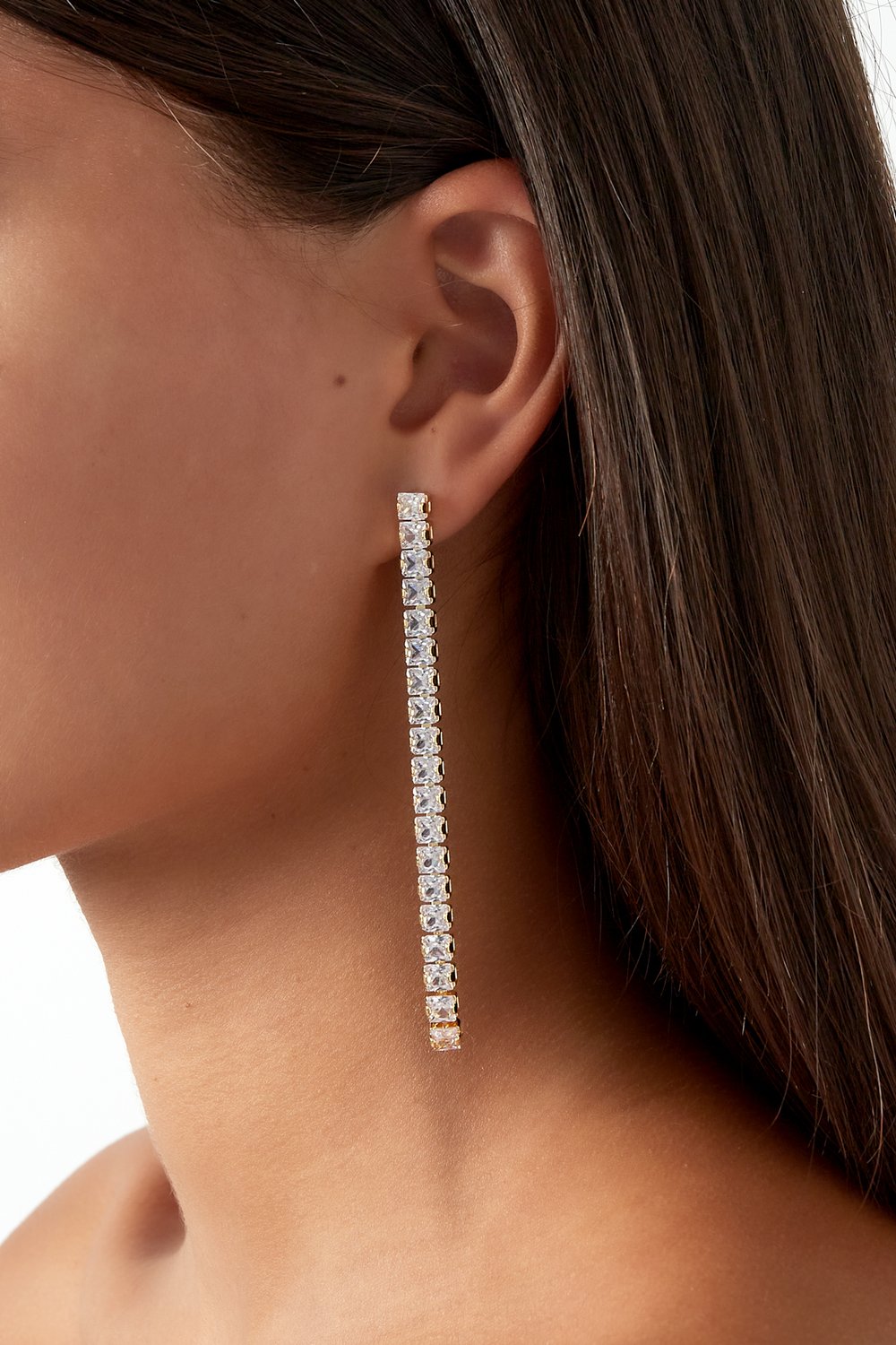 glamorous party earrings h5Picture2