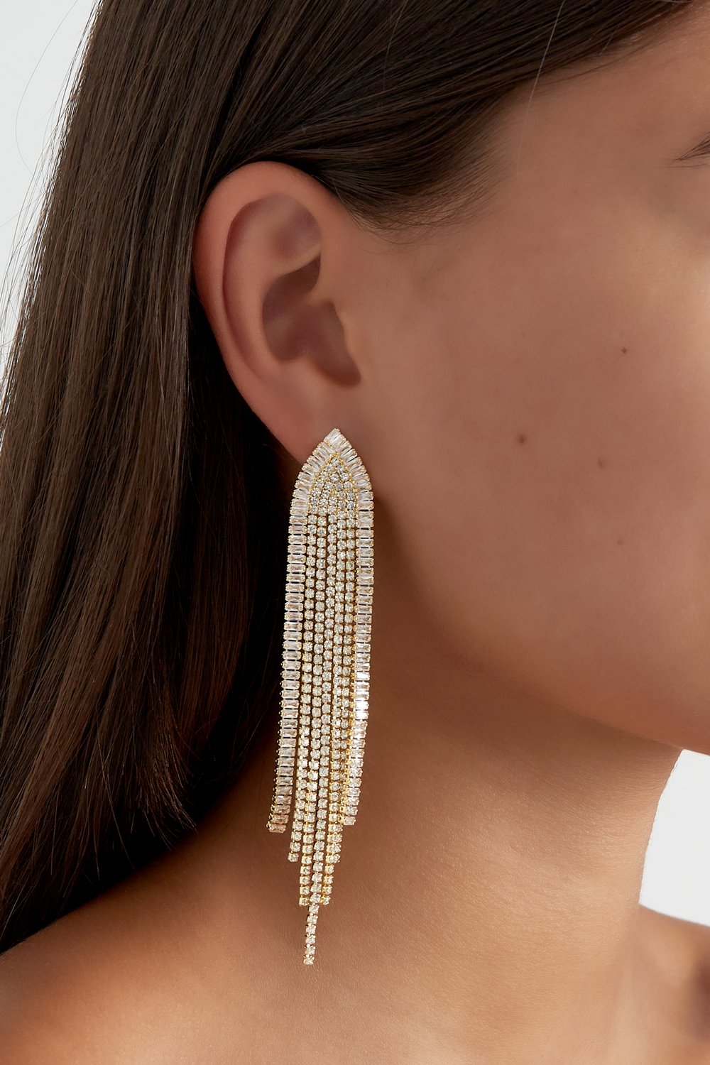 celestial shine earrings h5Picture2