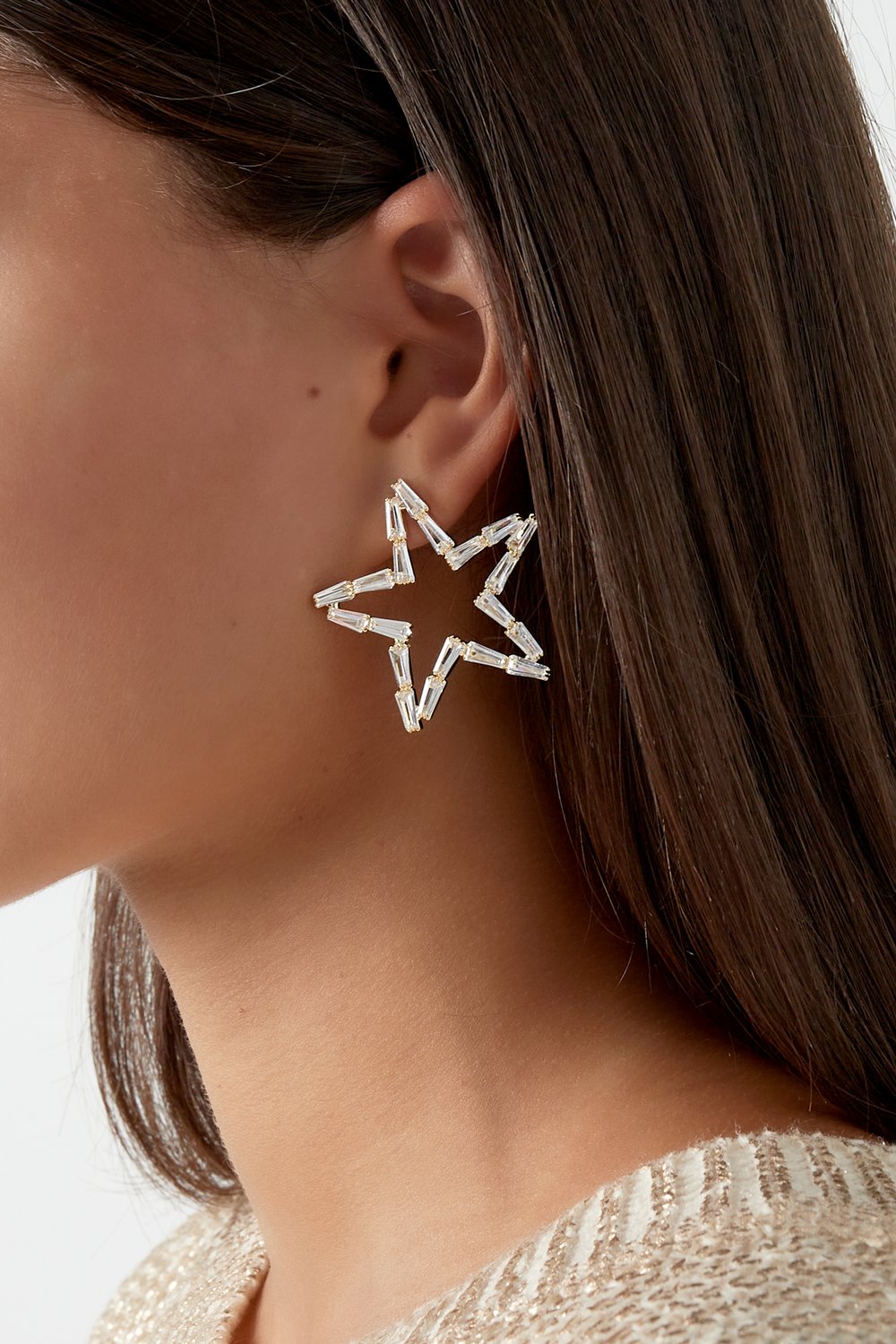 joyful star earrings h5Picture2