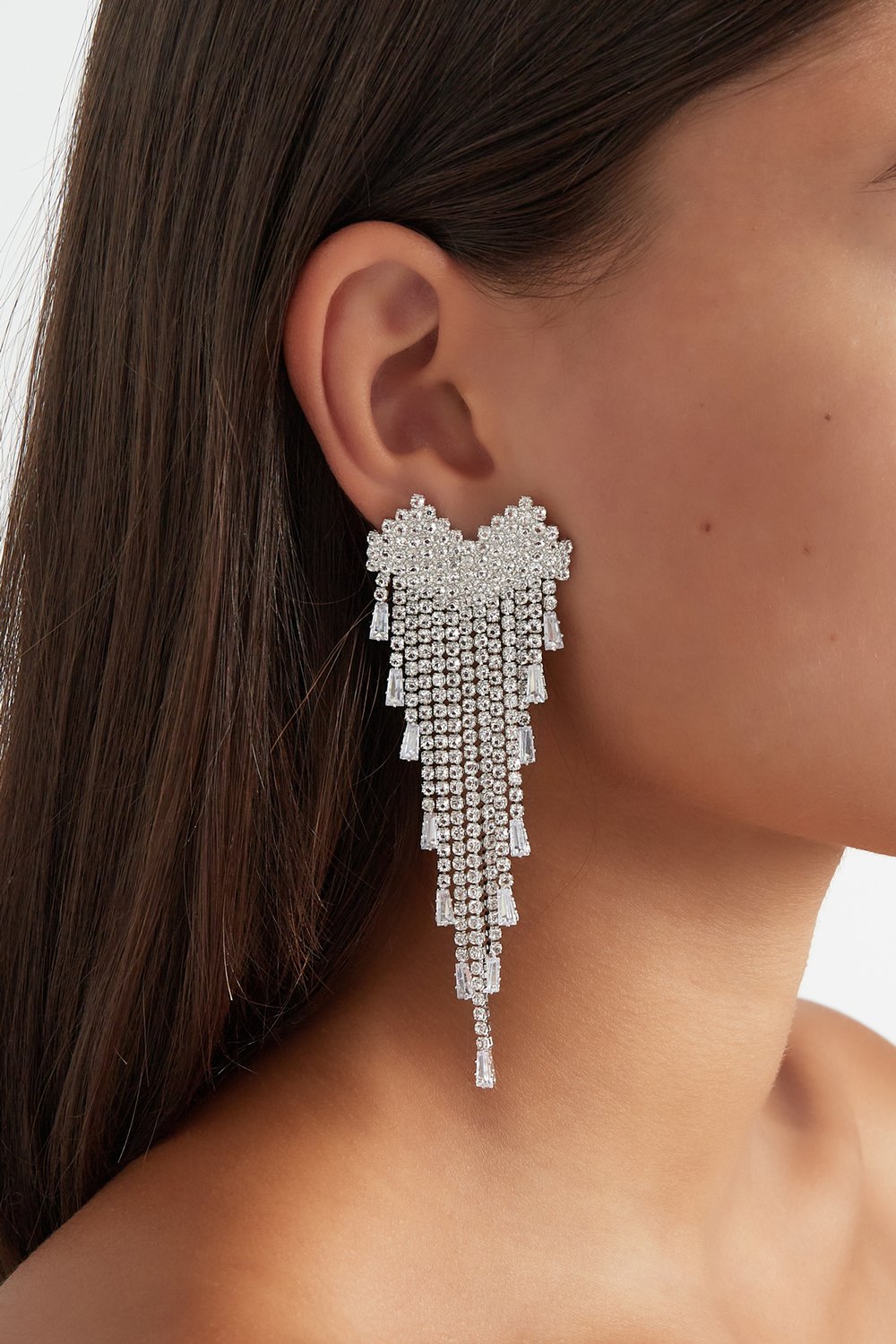 bold sparkle heart earrings h5Picture2