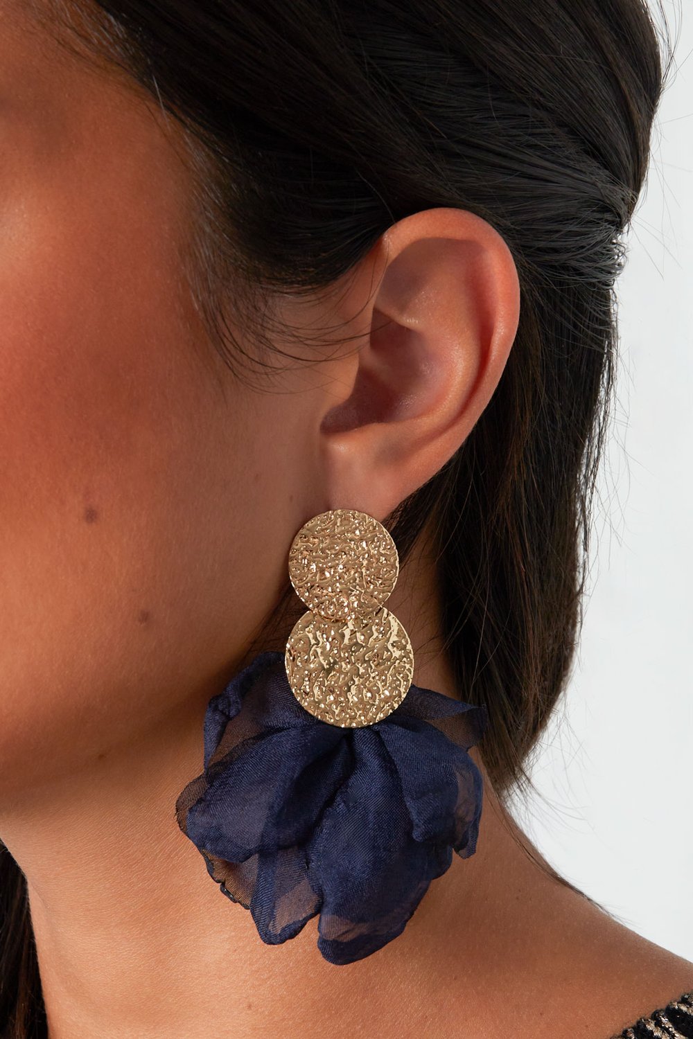 Blooming Babe earrings h5Picture2