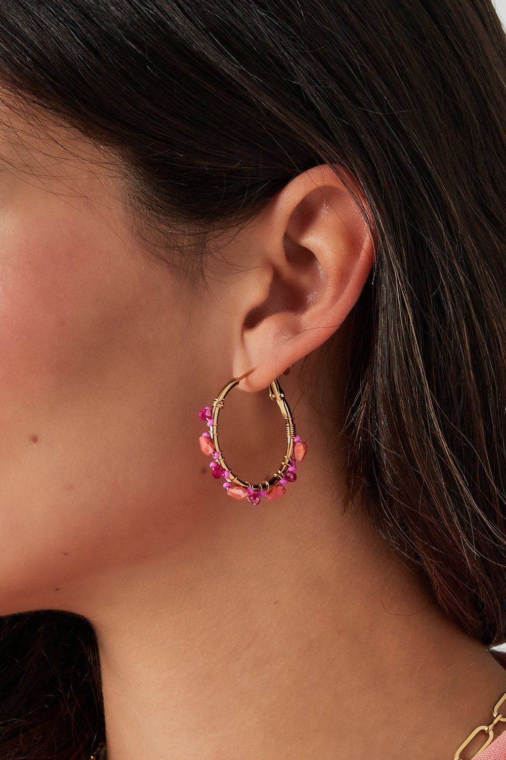Earrings soulicios soul h5Picture2