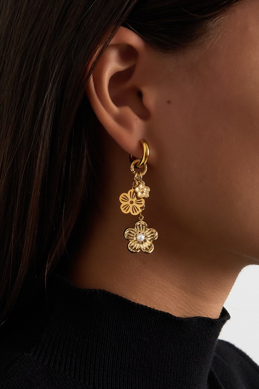 blooming beauty earrings h5Picture2