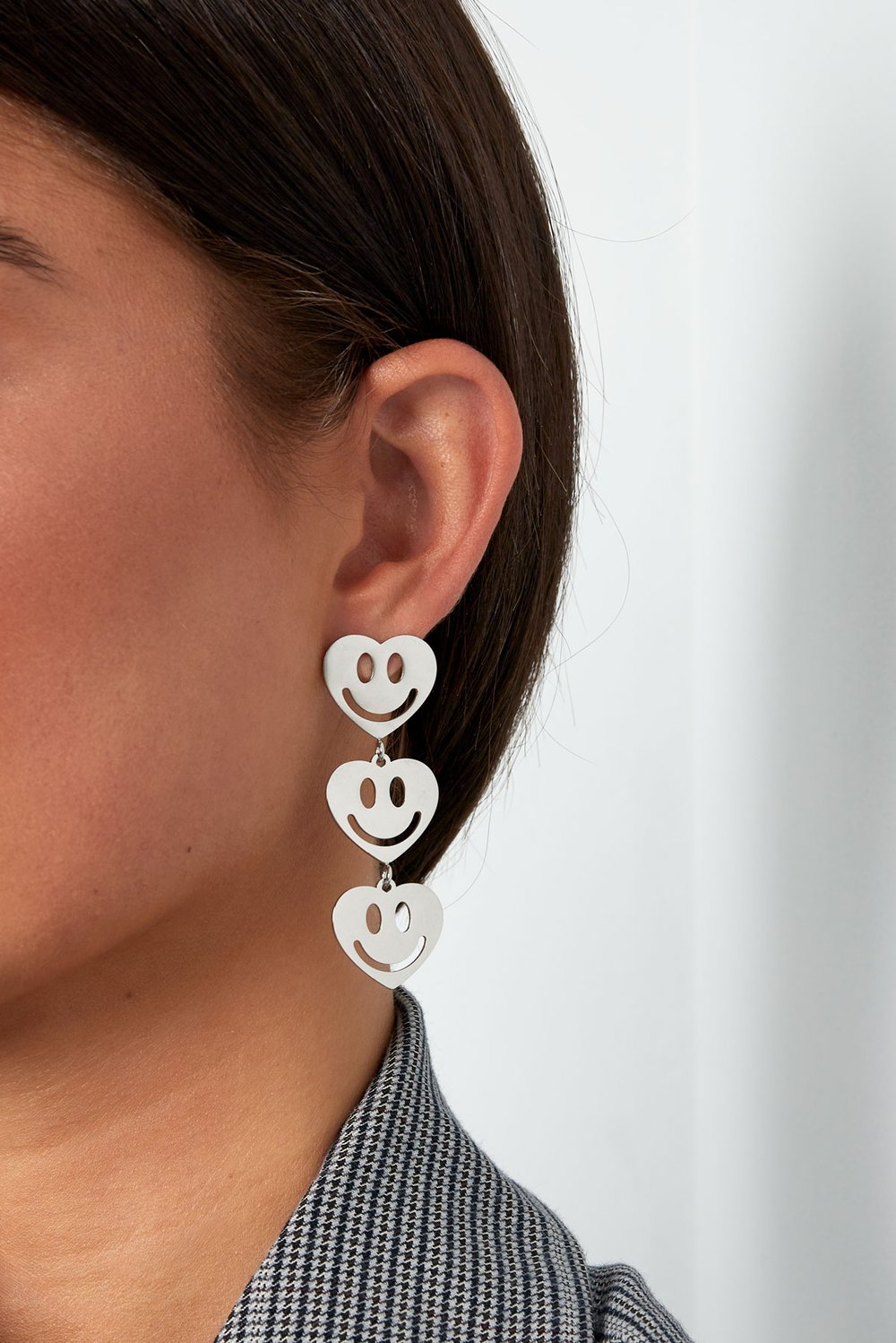 earrings smiley lovers h5Picture3