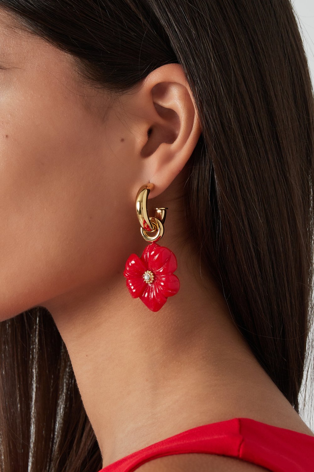 crazy flower earrings h5Picture2