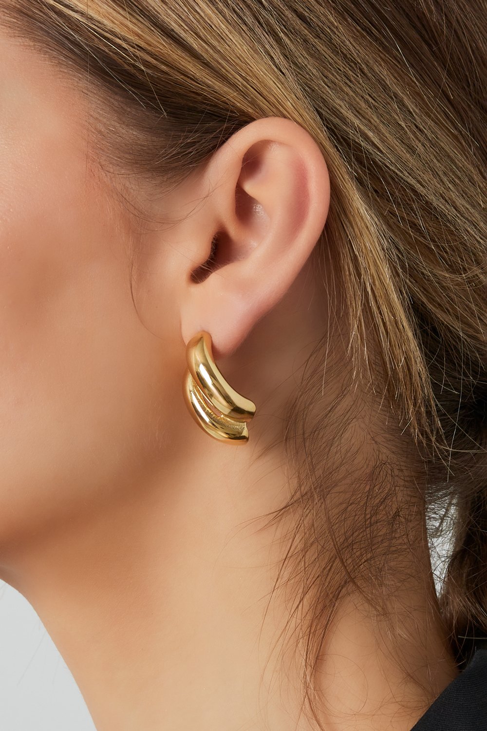 earrings two stripes h5Picture3