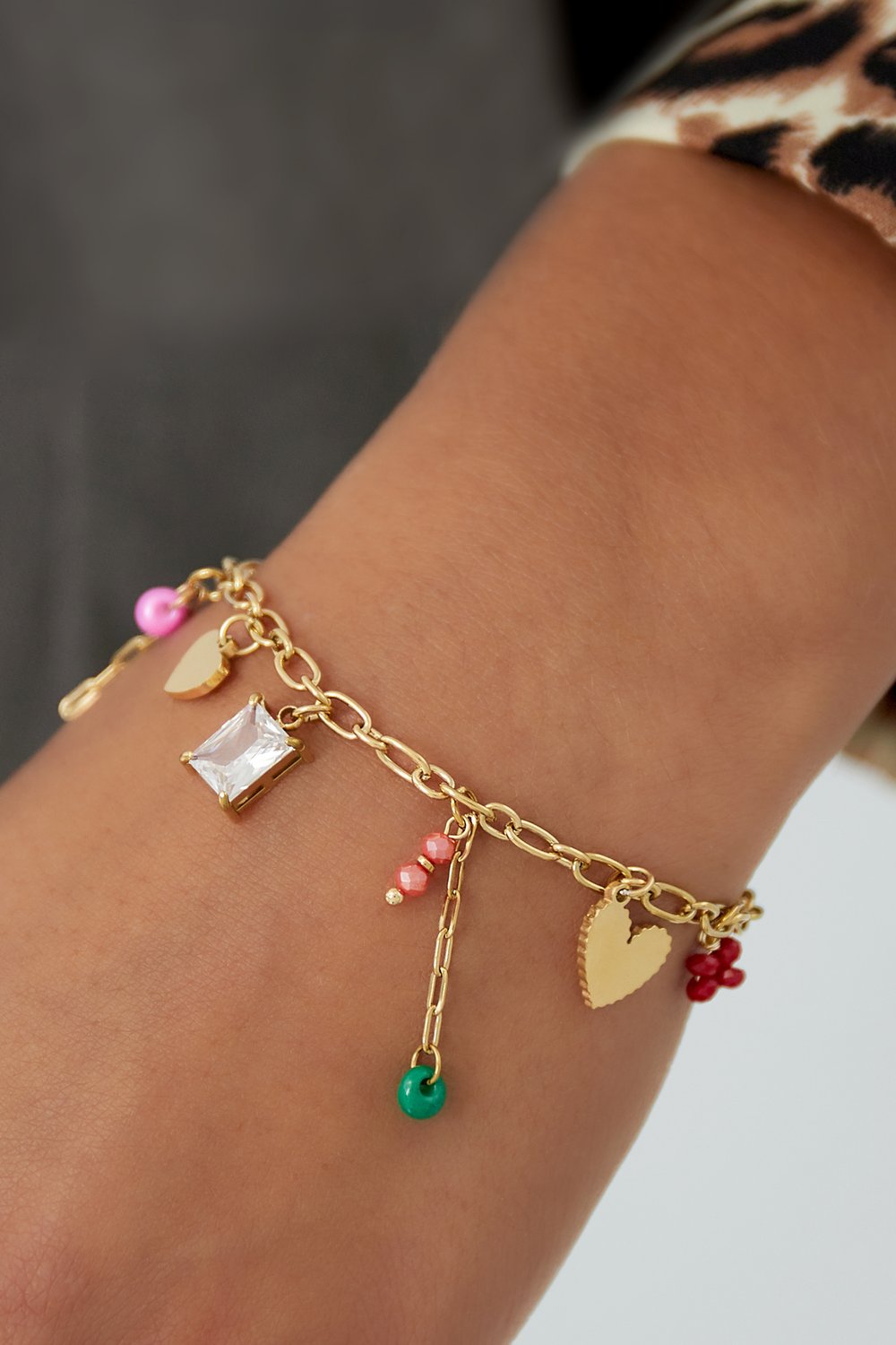 delightful dangles bracelet h5Picture2