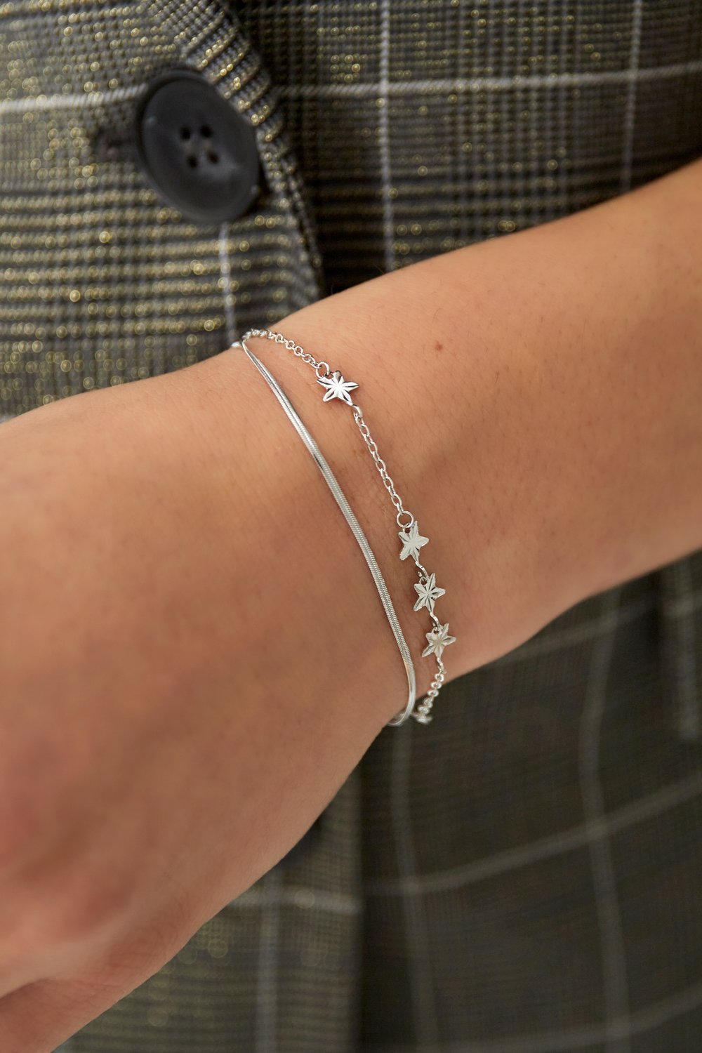 starry layers bracelet h5Picture3