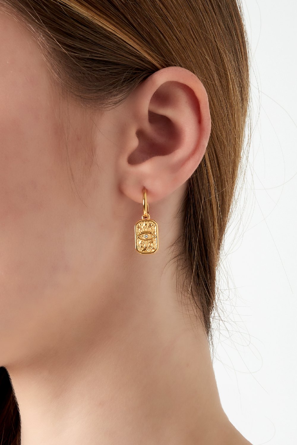 mystic look earrings Picture3