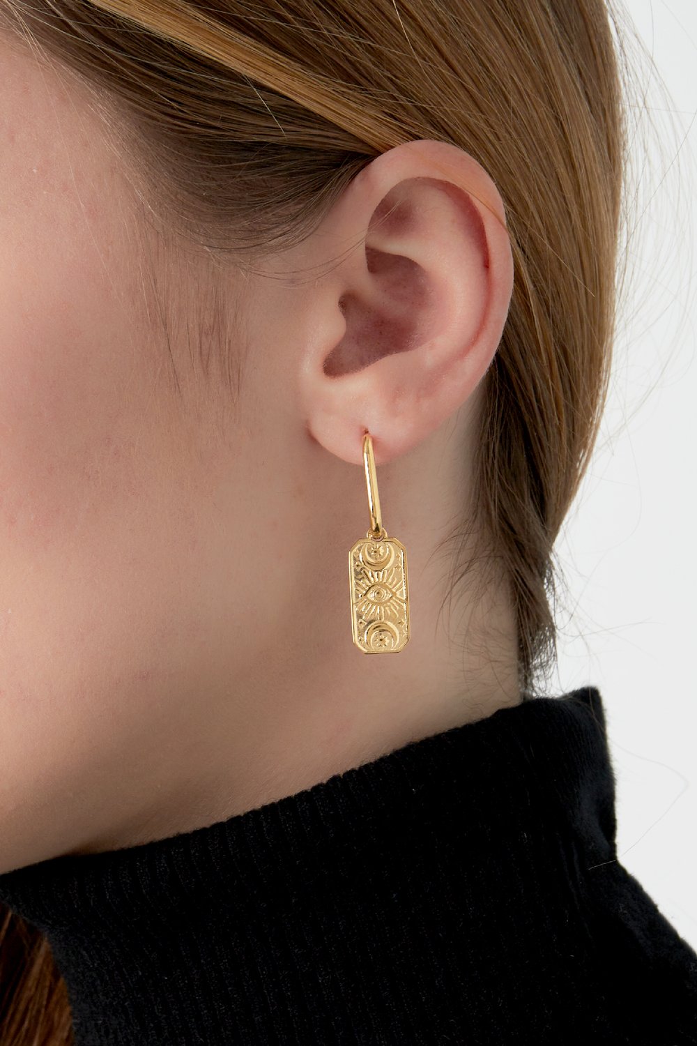 magic mist earrings h5Picture3