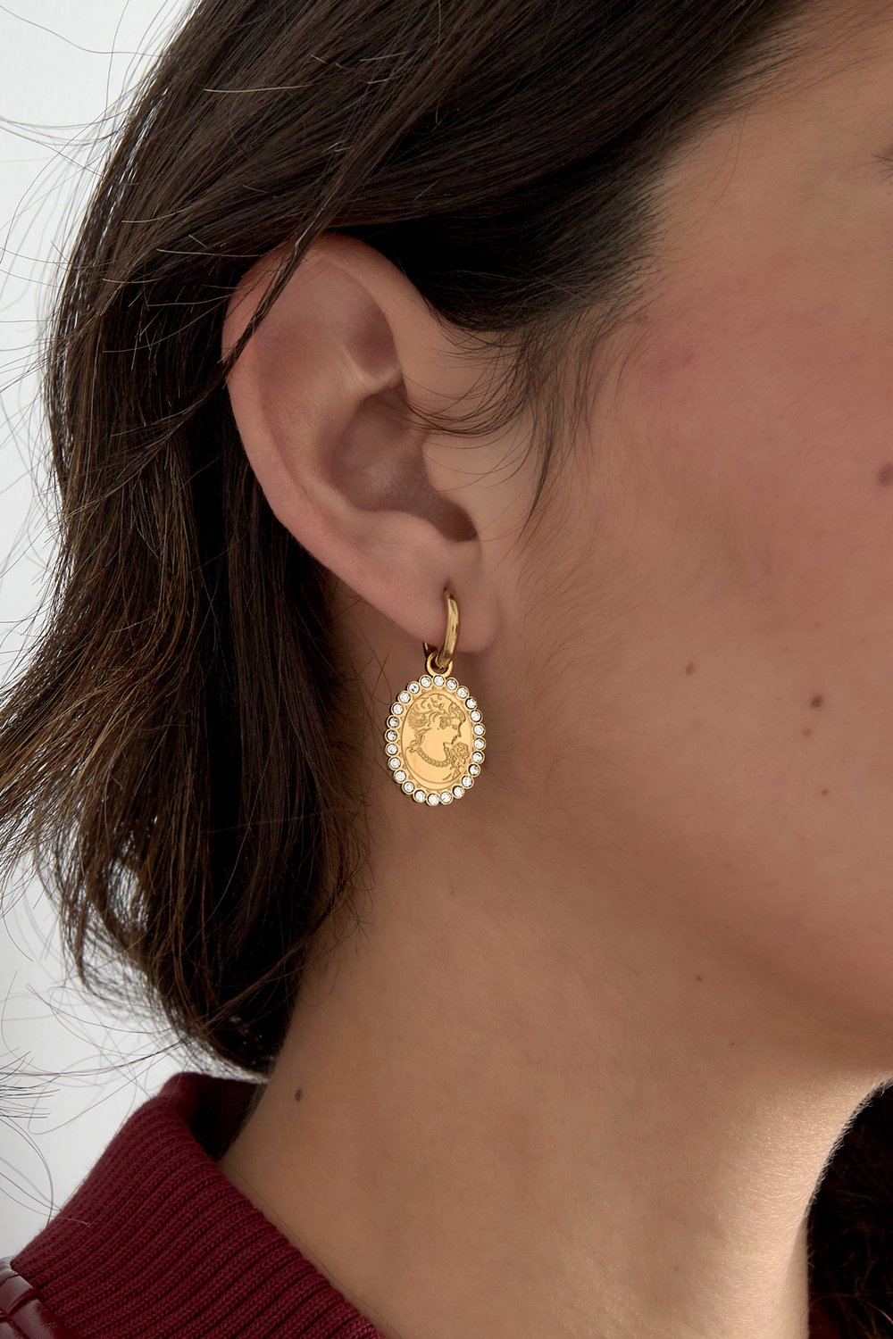 classy lady earrings h5Picture3