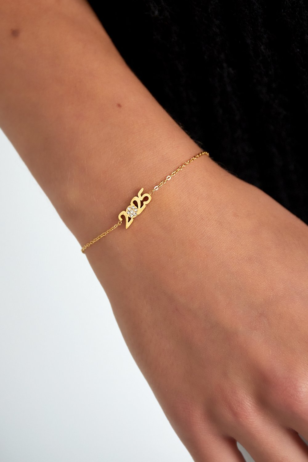 2025 bracelet Picture2