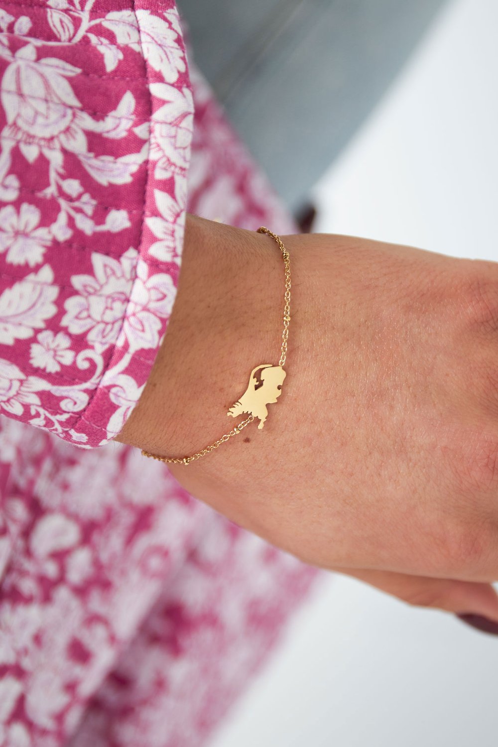 bracelet the netherlands Picture3