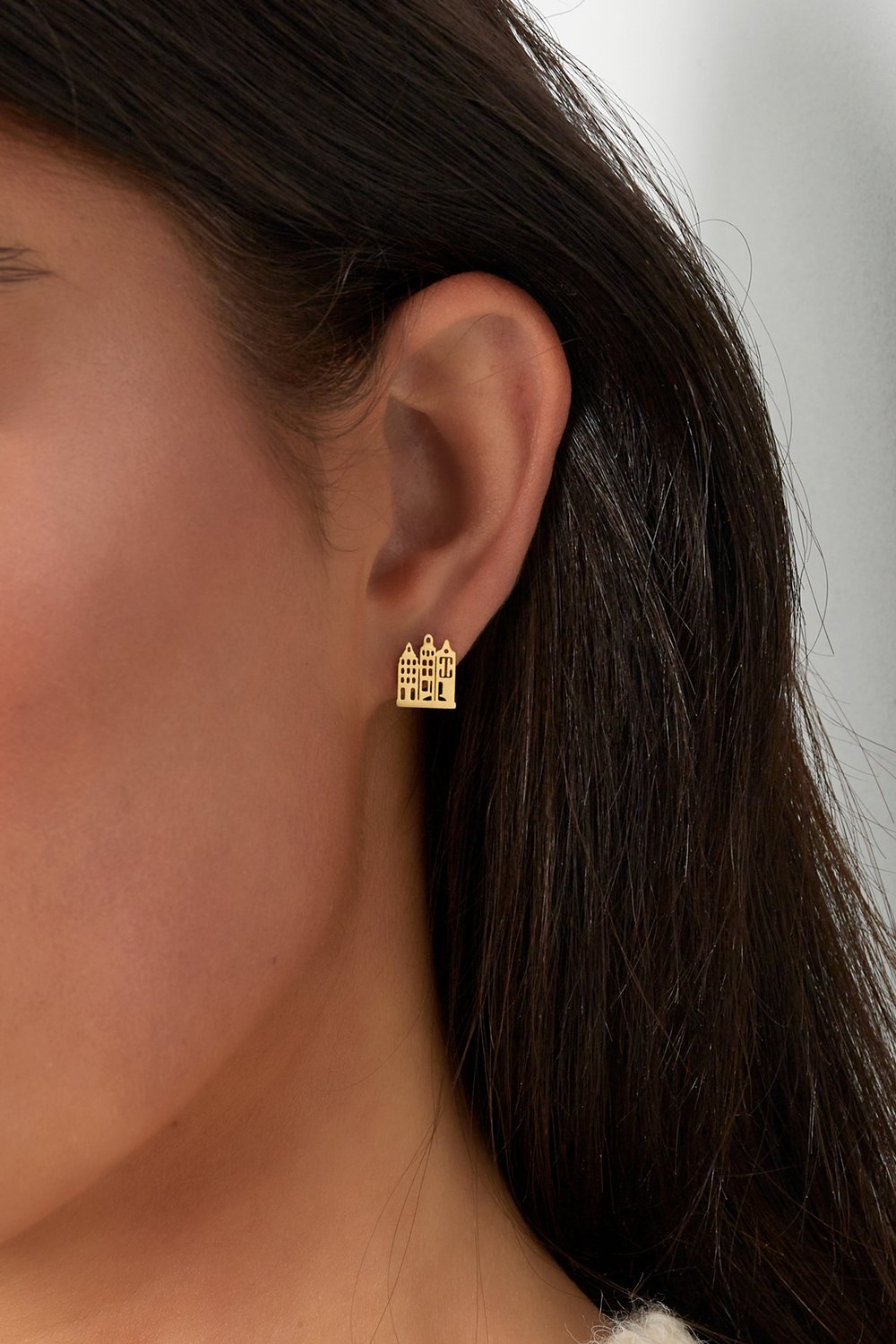 canal house earrings h5Picture3