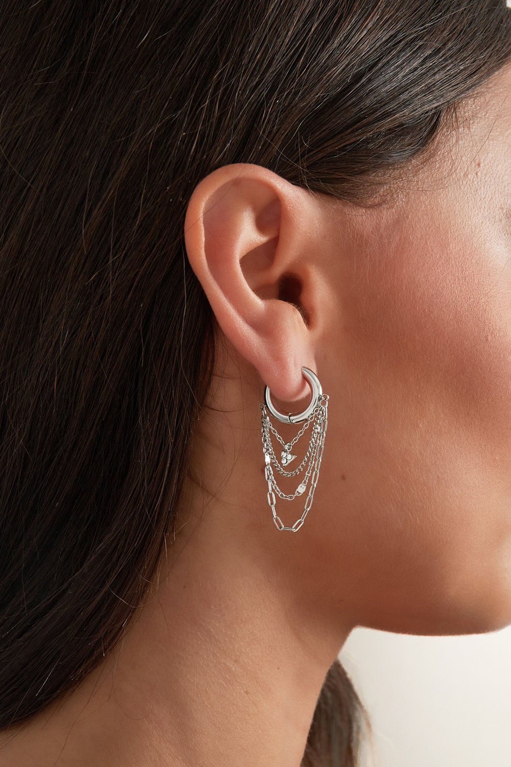 dainty dreamers earrings h5Picture2