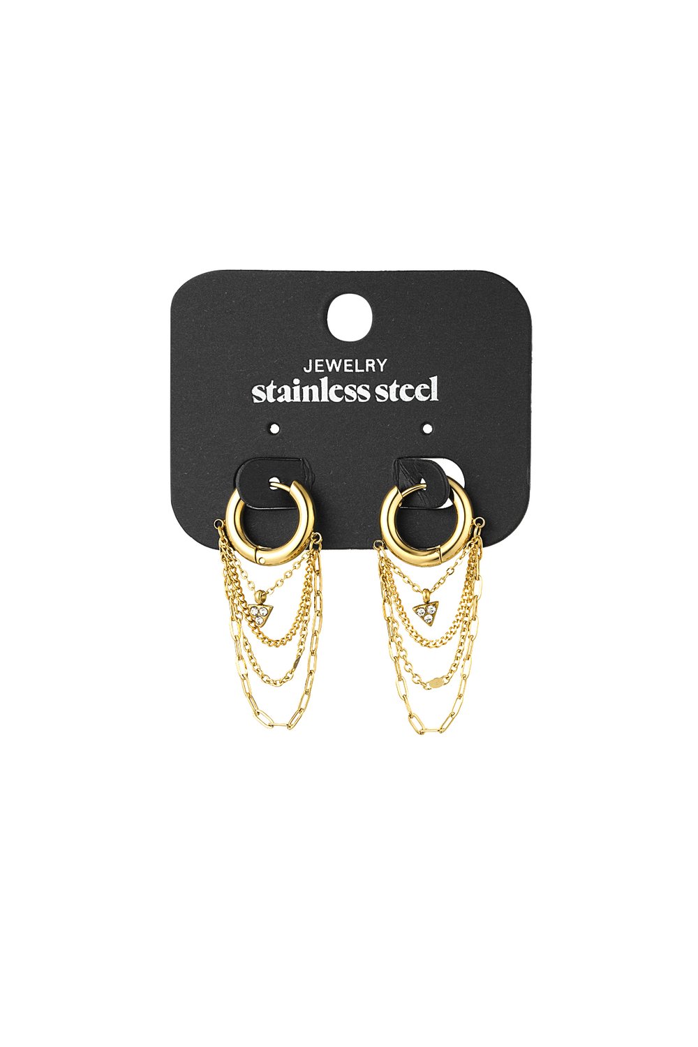 dainty dreamers earrings Picture3