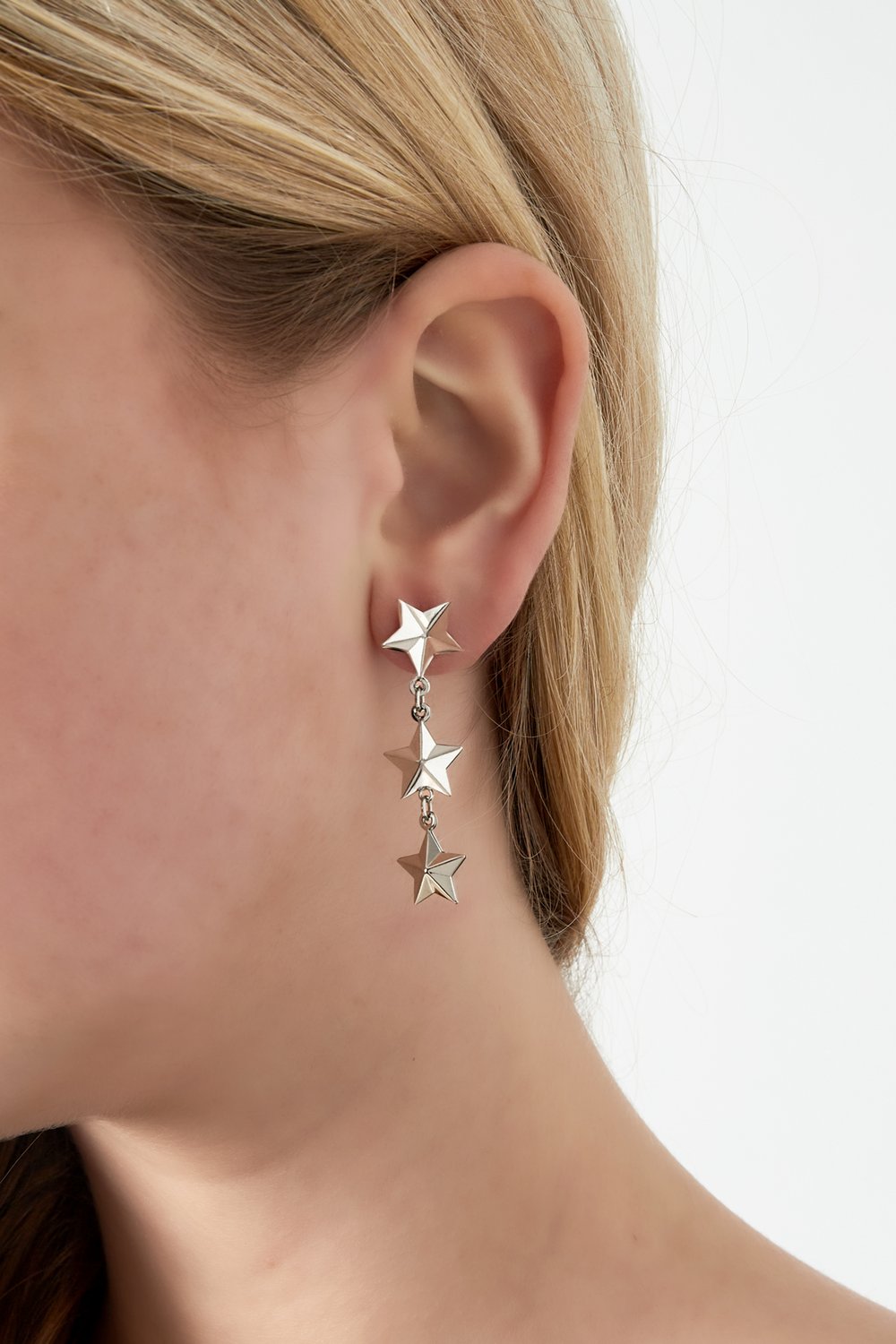 earrings twilight h5Picture3