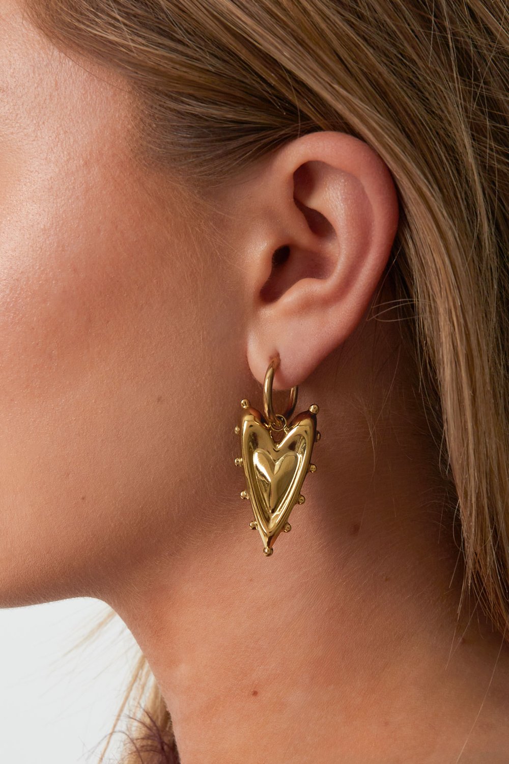 joyful heart earrings h5Picture3
