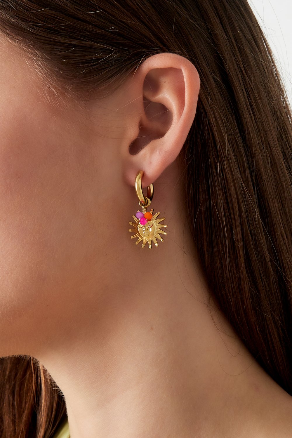 beautiful day earrings h5Picture4