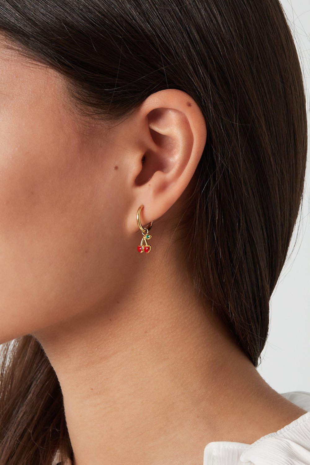 cherry on top earrings h5Picture3