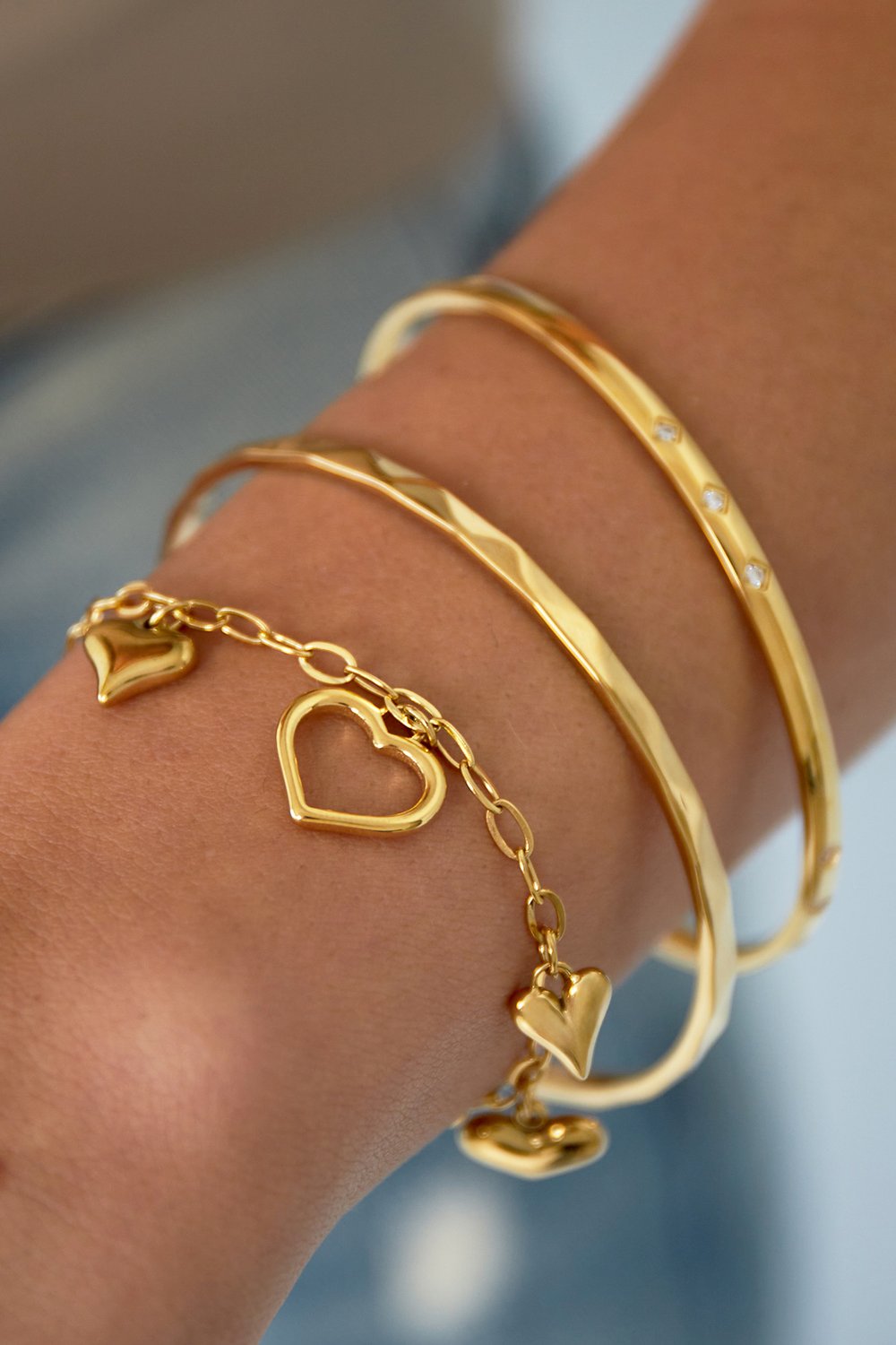 Liebevolles Armband h5Bild2