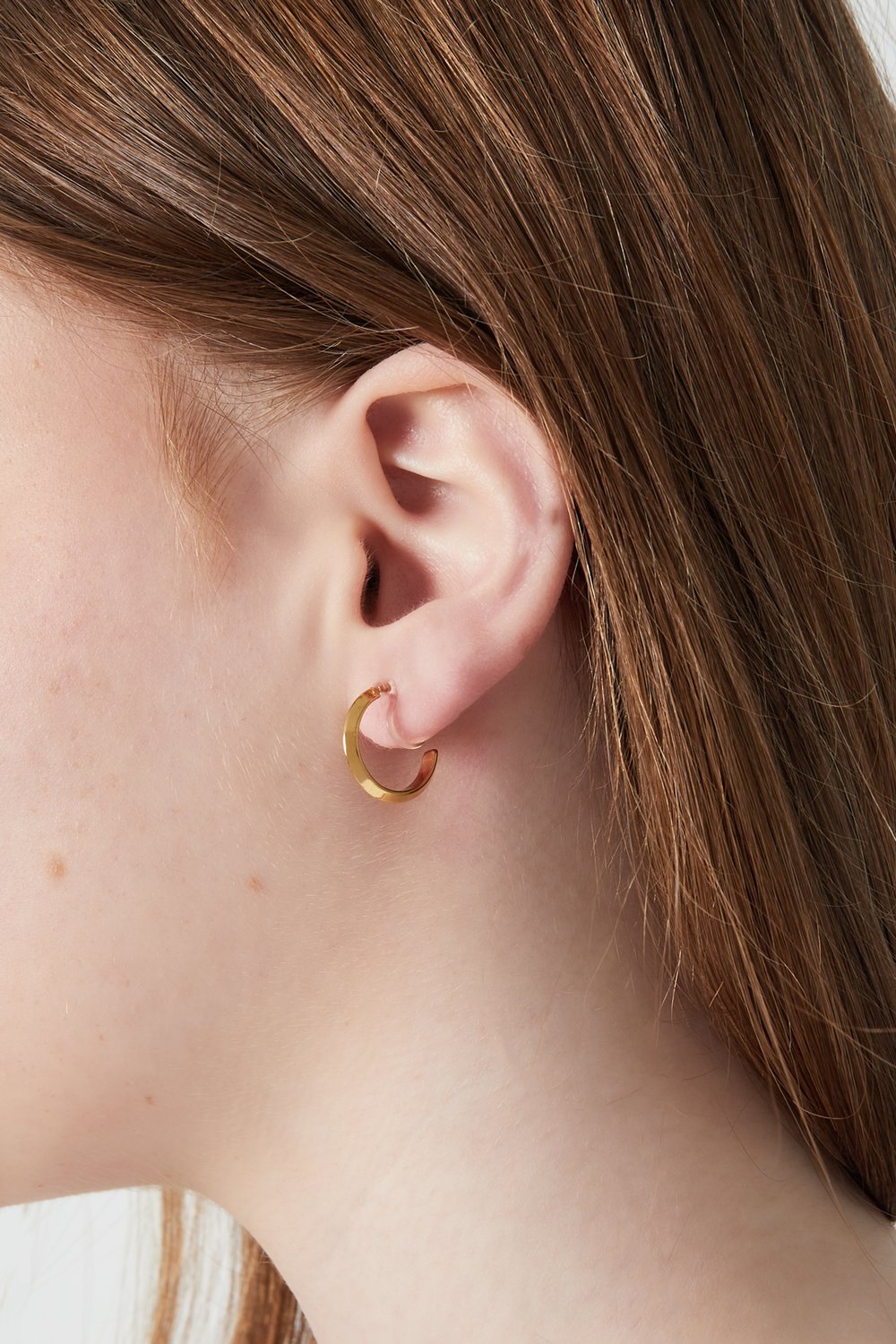 Hoop clip Earrings h5Picture2
