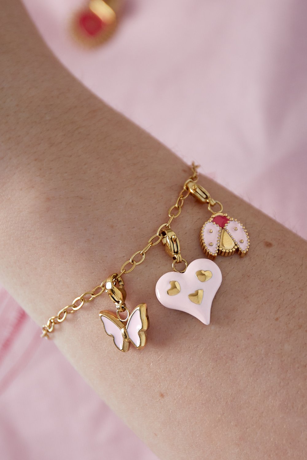 DIY Bracelet Picture2