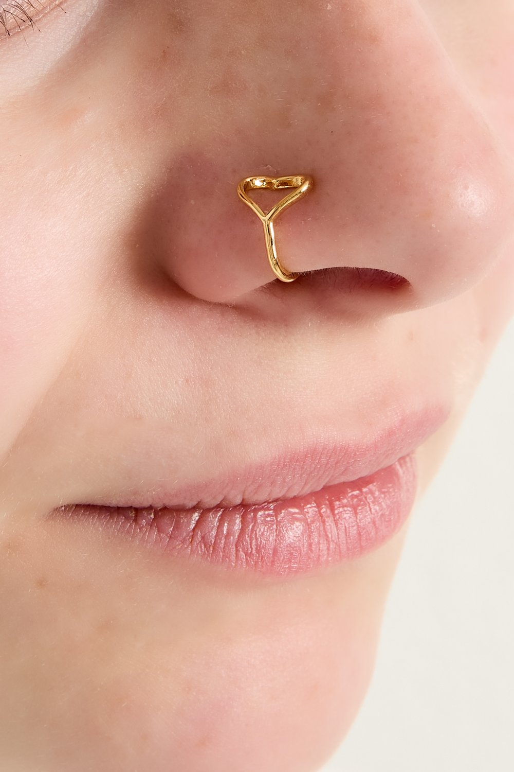 nose cuff and ear cuff h5Picture2