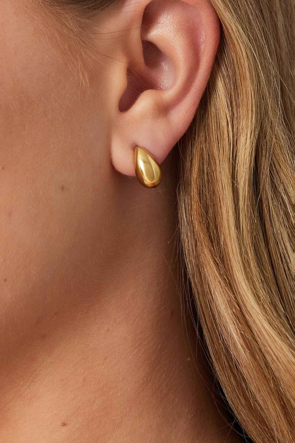 Pendientes de lágrima h5Imagen2