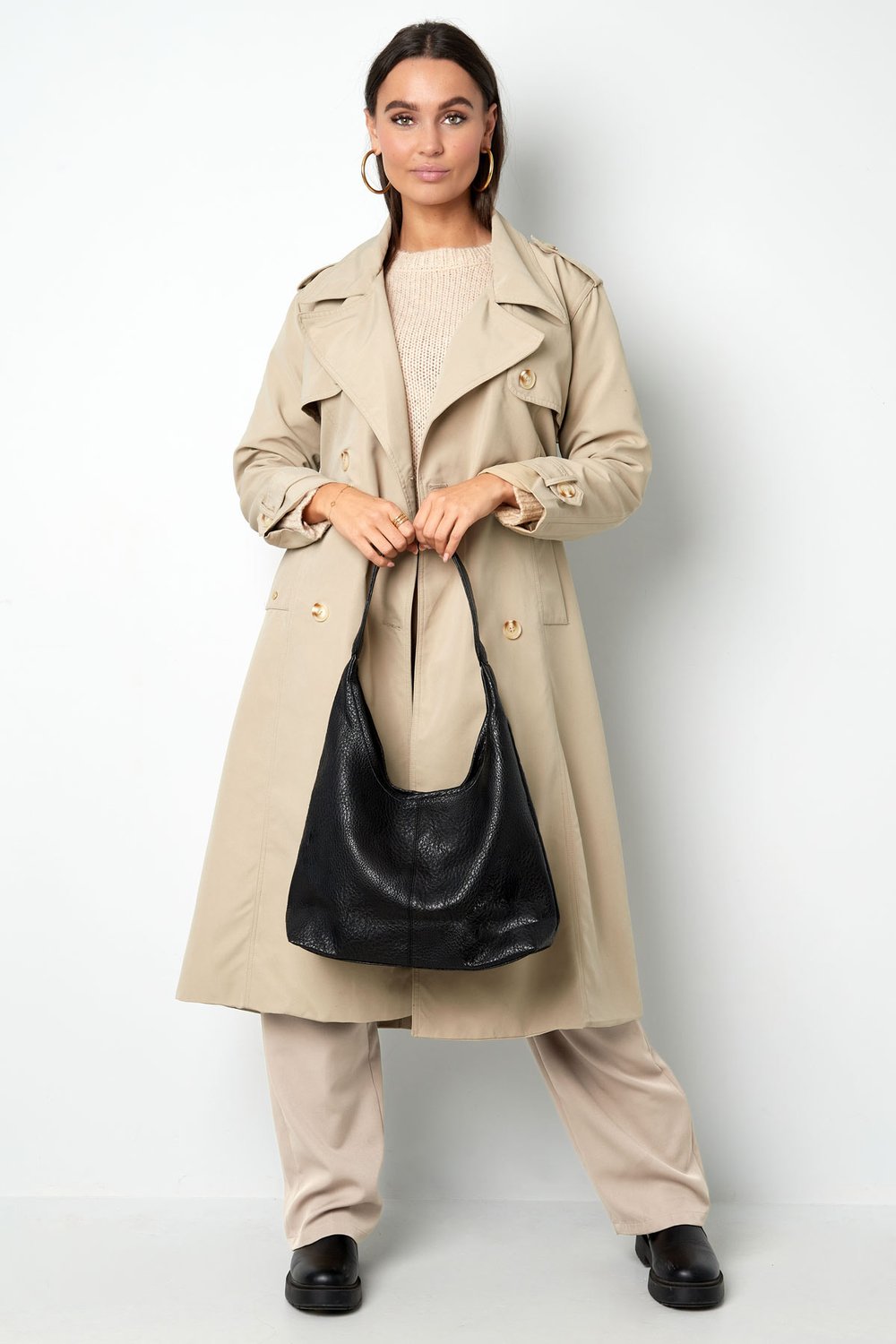 Bolso shopper Imagen5