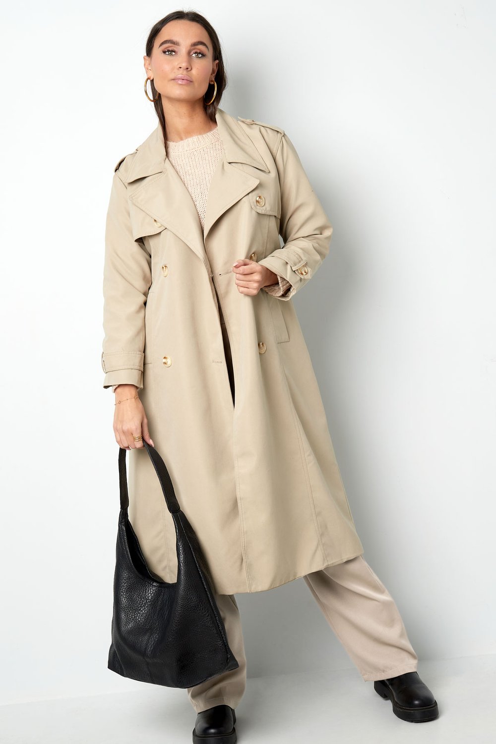 Bolso shopper Imagen9