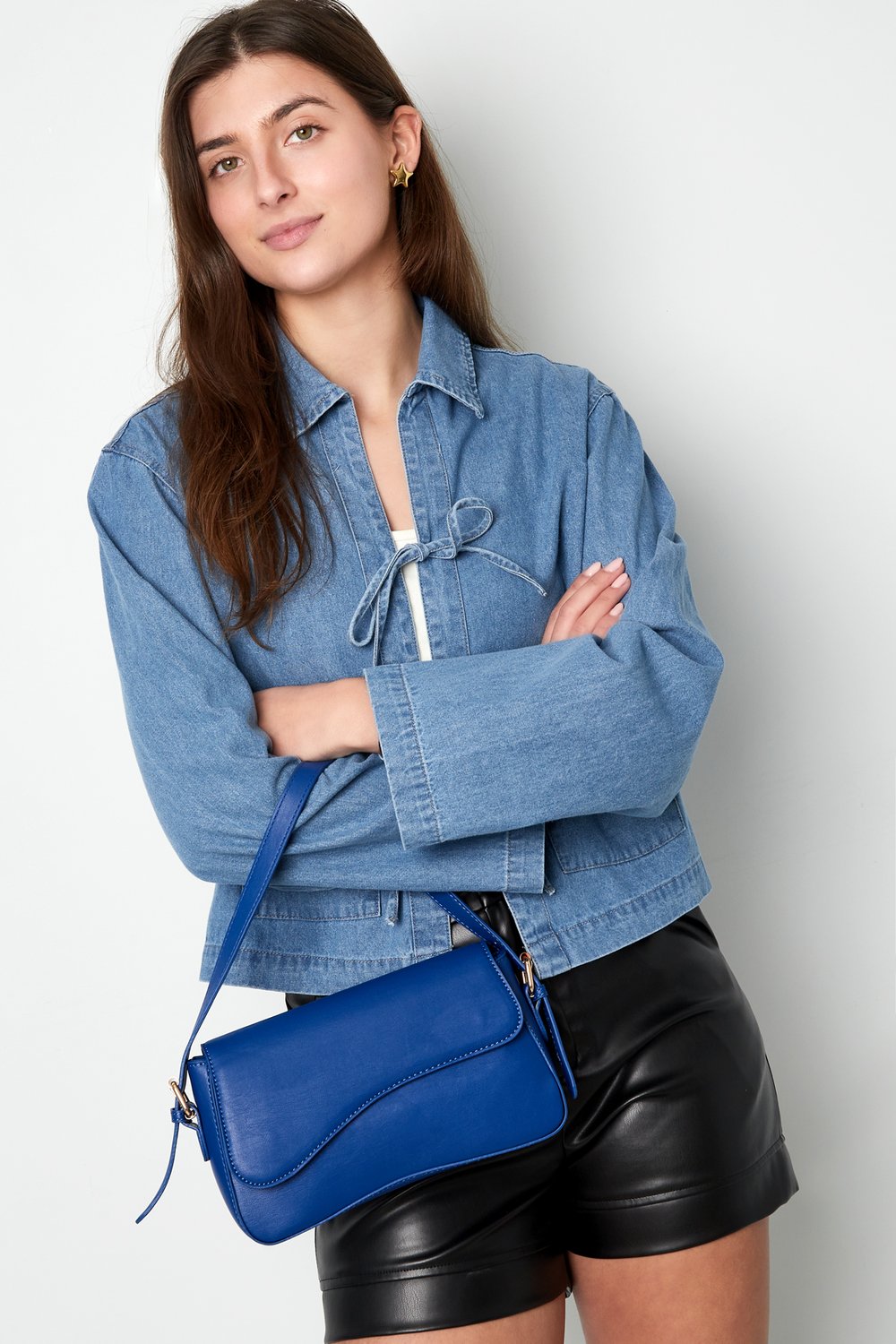 Bag daily darling Picture2