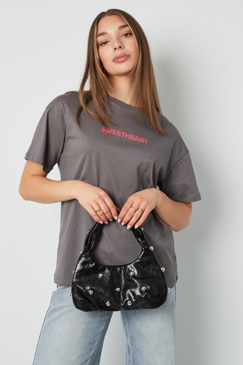 Glam Handtasche Bild3