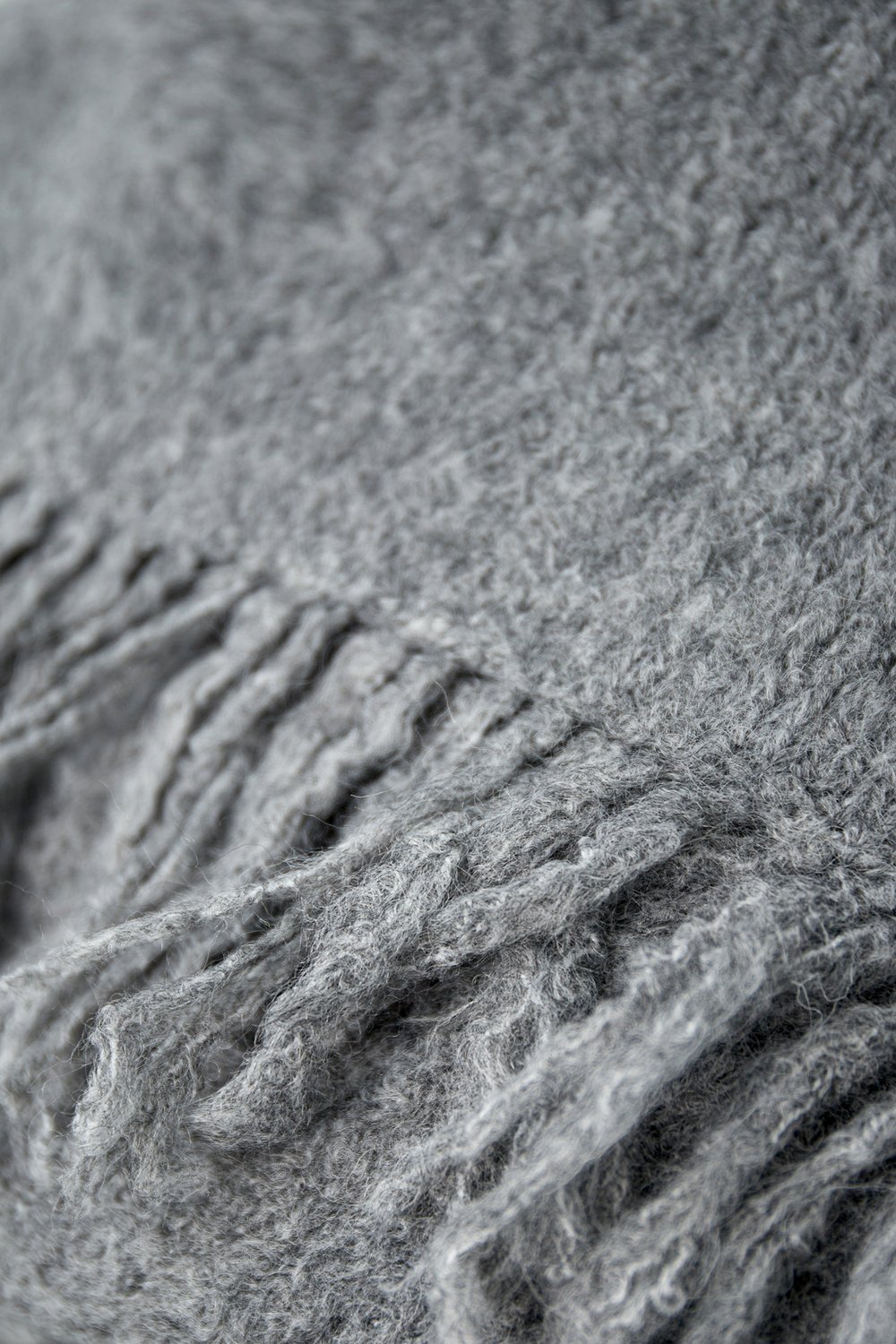 Winter Whispers scarf Picture4